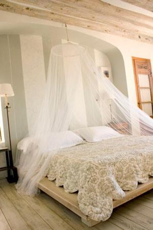 Alodia Guest House Alquezar Exterior photo